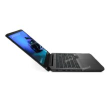 لپ تاپ 15 اینچ گیمینگ لنوو LENOVO IdeaPad Gaming 3