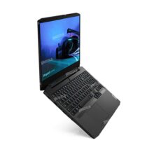 لپ تاپ 15 اینچ گیمینگ لنوو LENOVO IdeaPad Gaming 3