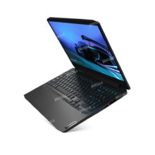 لپ تاپ 15 اینچ گیمینگ لنوو LENOVO IdeaPad Gaming 3