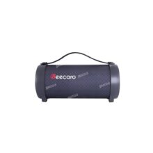 اسپیکر بلوتوث بیکارو Beecaro S11F