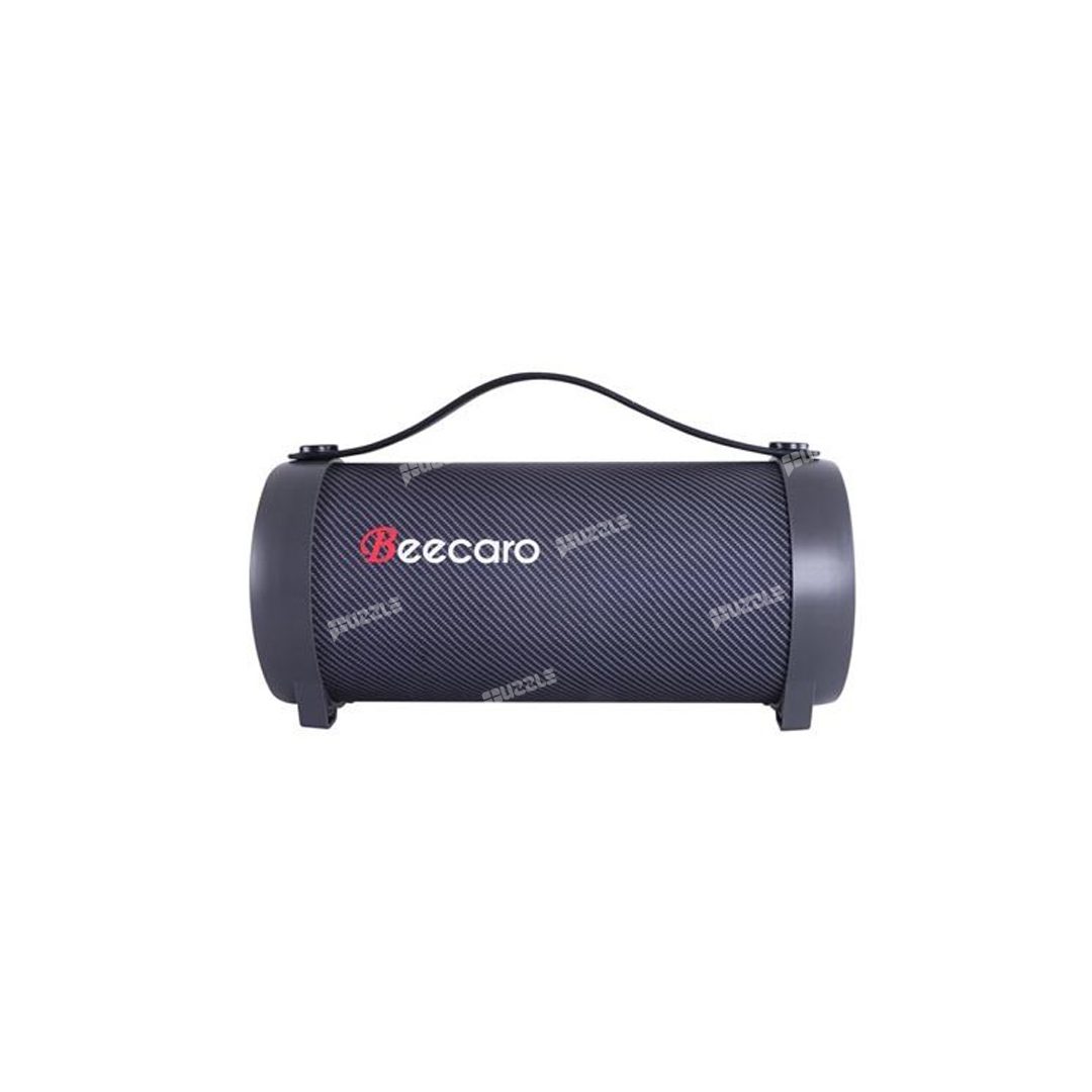 اسپیکر بلوتوث بیکارو Beecaro S11F