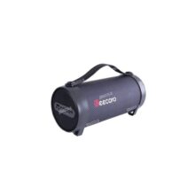اسپیکر بلوتوث بیکارو Beecaro S11F