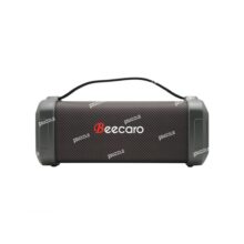 اسپیکر بلوتوث BOOM BOX بیکارو Beecaro F62D