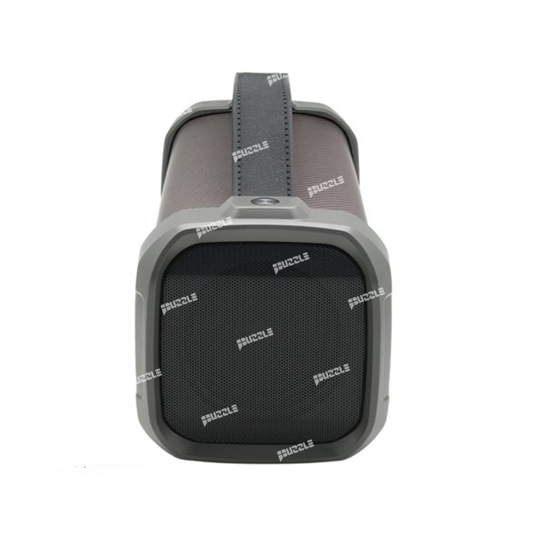 اسپیکر بلوتوث BOOM BOX بیکارو Beecaro F62D