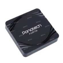 اندروید باکس پاناتک P-DJ4412A