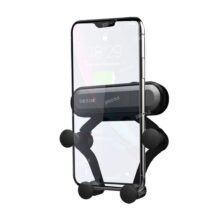 هلدر نگهدارنده موبایل 4 پایه