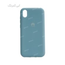 کاور سیلیکونی هوآوی Huawei Y5 Prime 2019