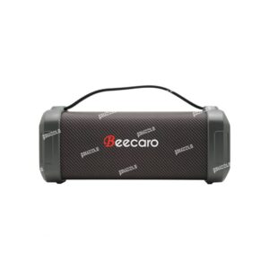 اسپیکر بلوتوث BOOM BOX بیکارو Beecaro F62D