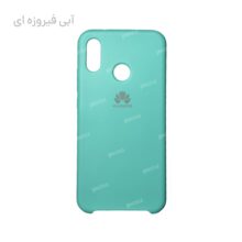 کاور سیلیکونی هوآوی P20 Lite / Nova 3E