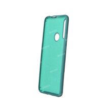 کاور سیلیکونی هوآوی Huawei Y9 Prime 2019