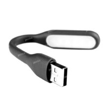 چراغ LED یو اس بی مدل Flexible USB Light