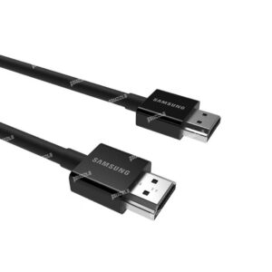 کابل HDMI سامسونگ مدل SS-HD4018B