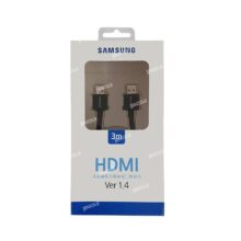 کابل HDMI سامسونگ مدل SS-HD4018B
