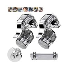 دسته بازی مدل L1R1 R11