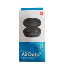 هدفون بی سیم شیائومی Redmi AirDots S