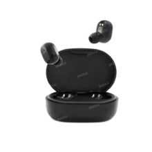 هدفون بی سیم شیائومی AirDots Pro