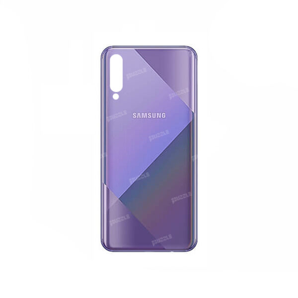 درب پشت سامسونگ Samsung A50s