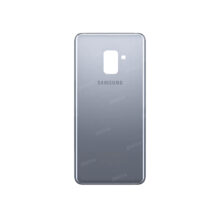 درب پشت سامسونگ Samsung A8 Plus 2018