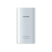 درب پشت سامسونگ Samsung A80