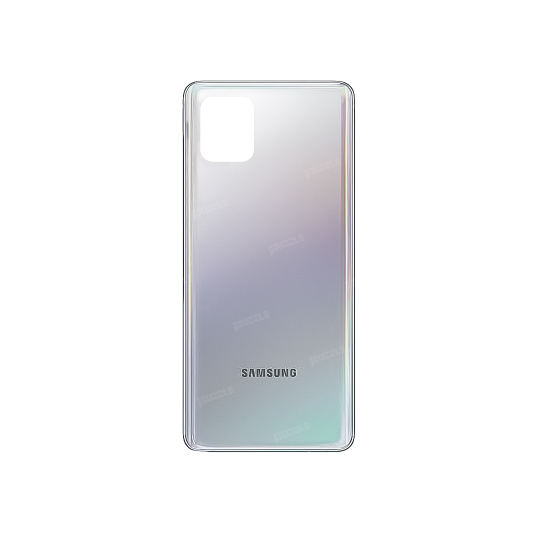 درب پشت سامسونگ Samsung Note 10 Lite
