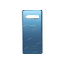 درب پشت سامسونگ Samsung S10 5G / G977