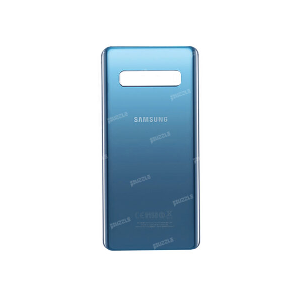 درب پشت سامسونگ Samsung S10