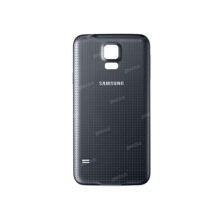 درب پشت سامسونگ Samsung S5