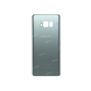 درب پشت سامسونگ Samsung S8 Plus
