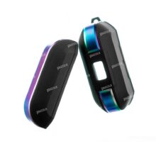 کاور ایرپاد پرو StopTime برای کیس اپل ایرپاد پرو