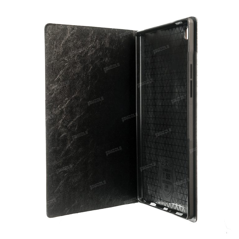 کاور کیفی تبلت Galaxy Tab A8 P205
