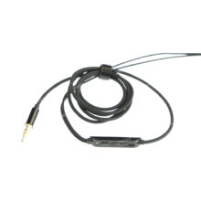 هندزفری اورجینال پک فلزی مدل SZX