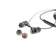 هندزفری اورجینال پک فلزی مدل SZX