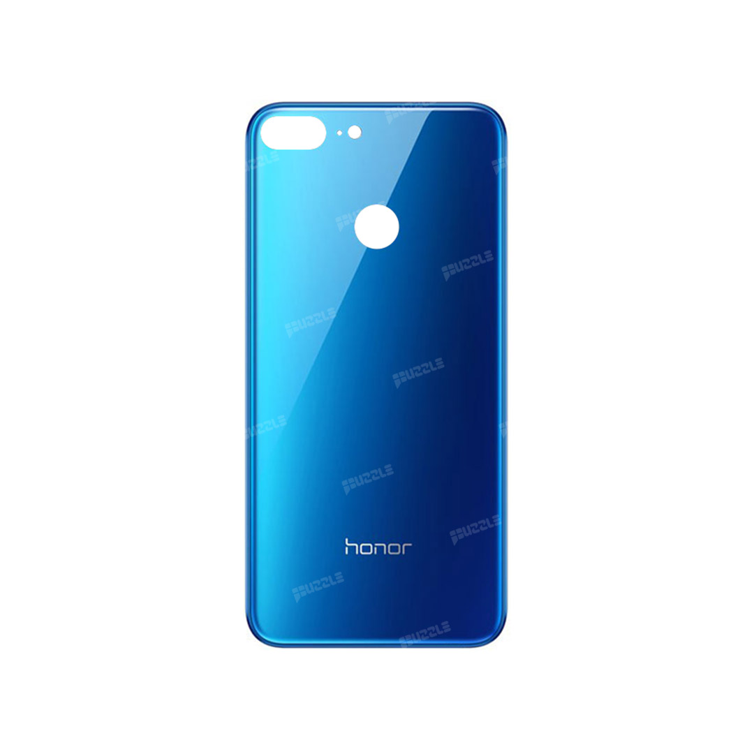 درب پشت هوآوی Huawei Honor 9 Lite