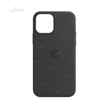 کاور سیلیکونی آیفون iPhone 13