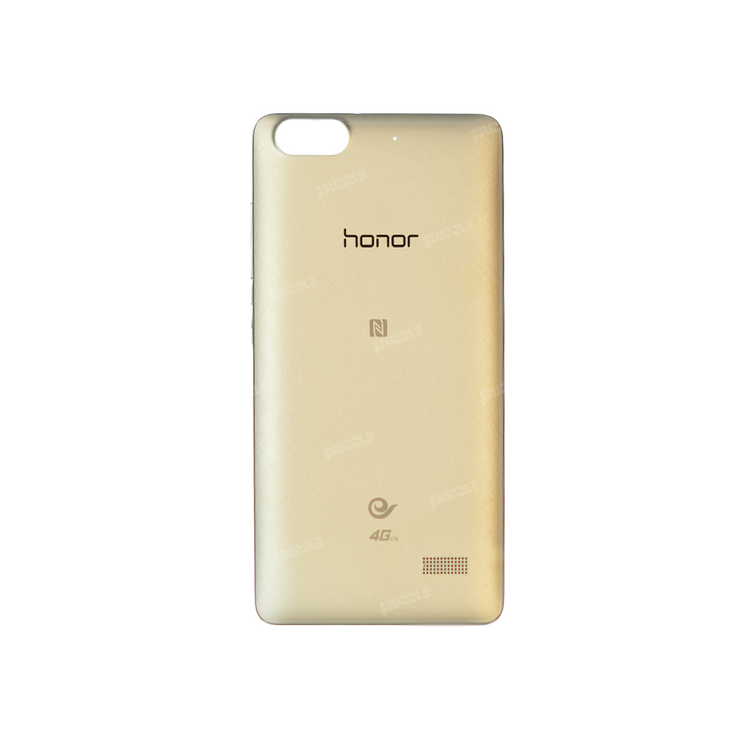 درب پشت و قاب هوآوی Huawei Honor 4C