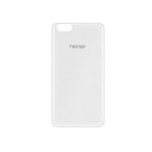 درب پشت و قاب هوآوی Huawei Honor 4C