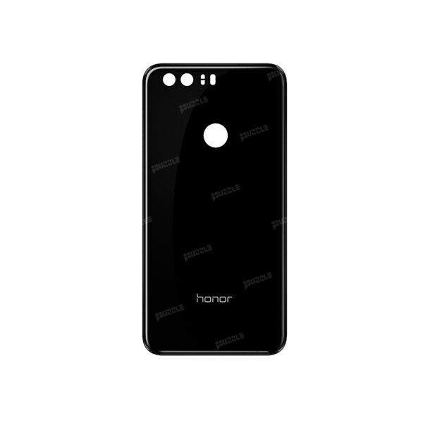درب پشت هوآوی Huawei Honor 8