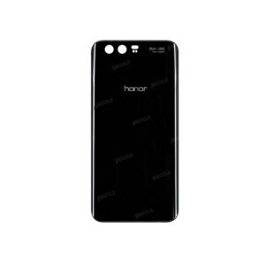 درب پشت هوآوی Huawei Honor 9