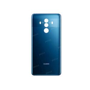درب پشت هوآوی Huawei Mate 10 Pro