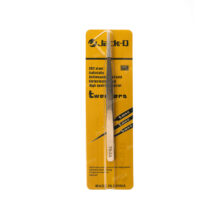 پنس سرصاف Jack-Q TS-11