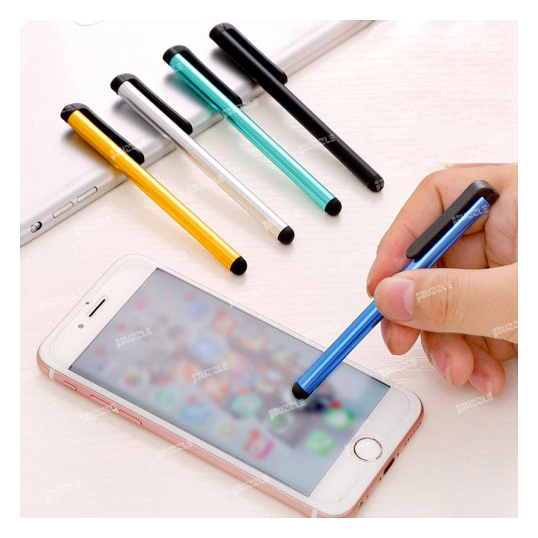 قلم لمسی موبایل 