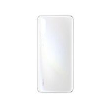 درب پشت شیائومی Xiaomi Mi 9 Lite