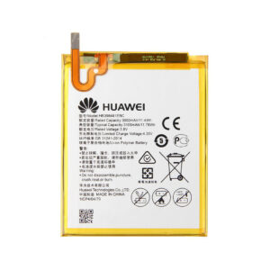 باتری اصلی هوآوی Huawei Honor 5X HB396481EBC