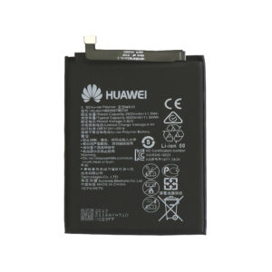 باتری اصلی هوآوی Huawei Y5 2017 HB405979ECW