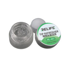 احیا کننده نوک هویه ریلایف Relife RL-461