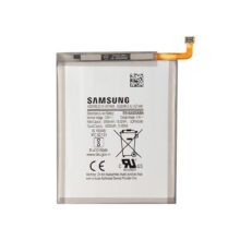 باتری اصلی سامسونگ Samsung A20 / A30 / A30s / A50 / A50s