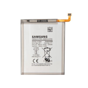 باتری اصلی سامسونگ Samsung A20 / A30 / A30s / A50
