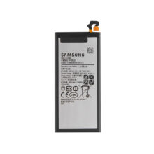 باتری اصلی سامسونگ Samsung A720 / J7 Pro / J730