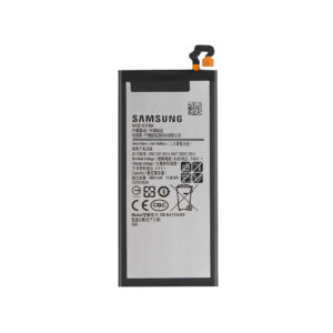 باتری اصلی سامسونگ Samsung A7 2017 / A720 EB-BA720ABE