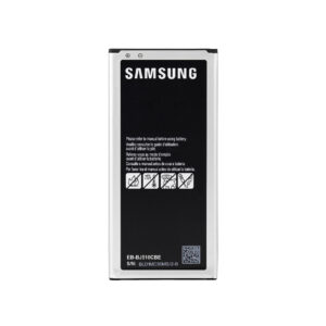 باتری اصلی سامسونگ Samsung J5 2016 / J510 EB-BJ510CBE